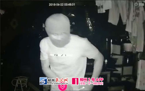微信图片_20180712153724.jpg