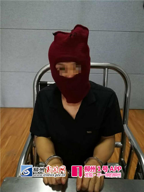 微信图片_20180712153711.jpg 微信图片_20180712153711.jpg