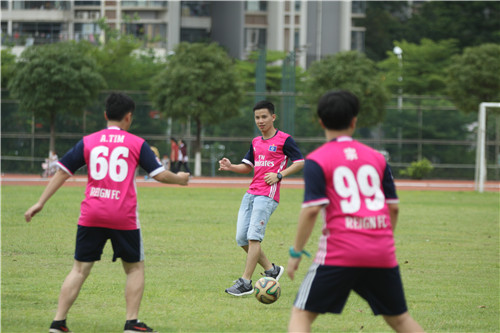 微信图片_20180712165150.jpg 微信图片_20180712165150.jpg