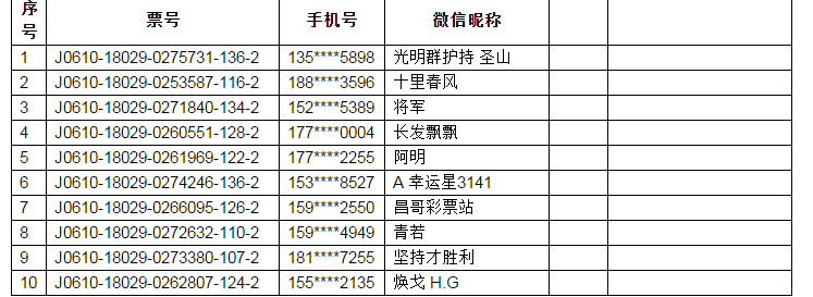 微信图片_20180712183741.png 微信图片_20180712183741.png