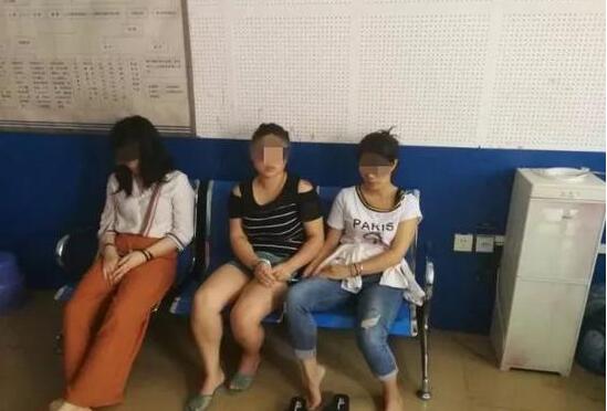 QQ截图20180712200346.jpg QQ截图20180712200346.jpg