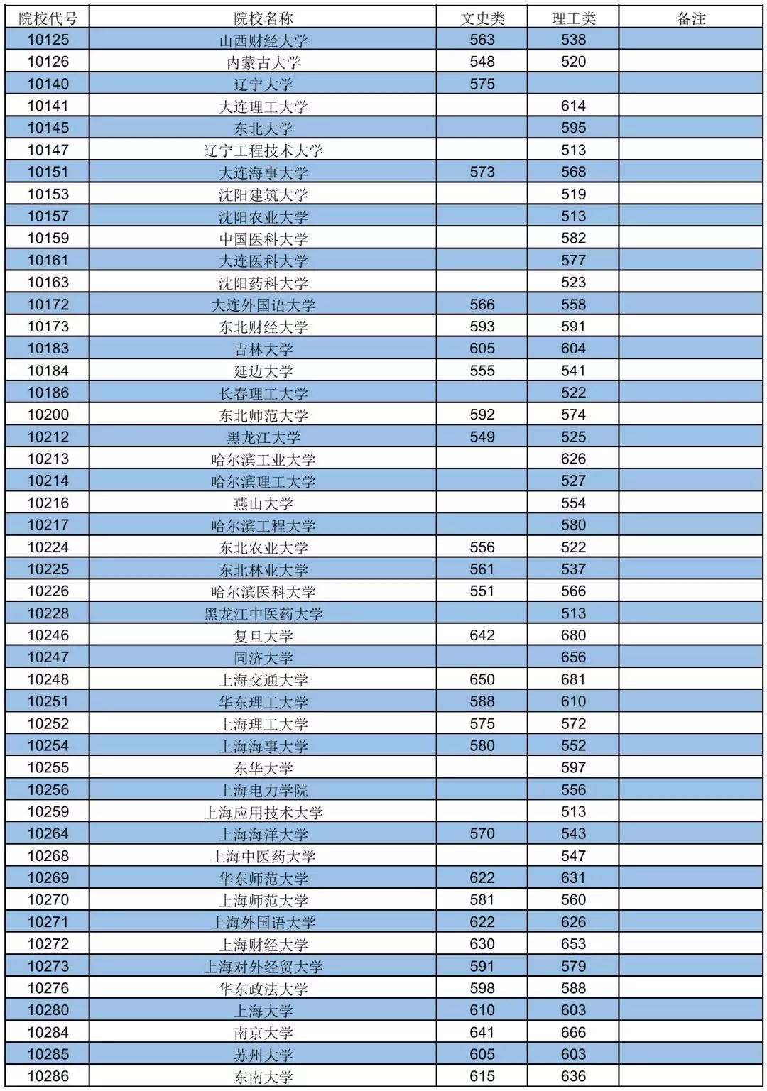 微信图片_20180712210148.jpg