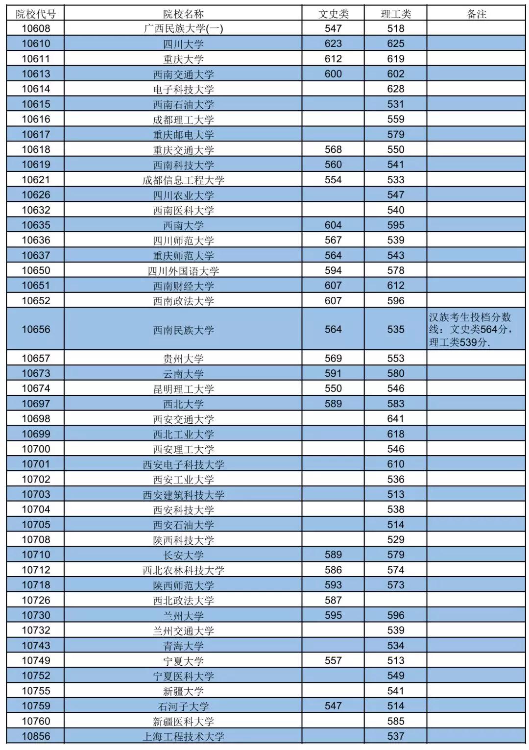 微信图片_20180712210506.jpg
