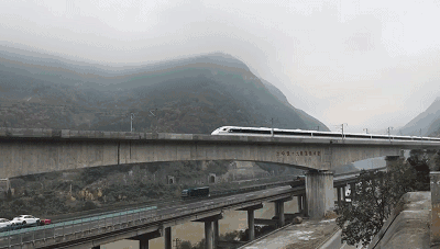 微信图片_20180713132903.gif 微信图片_20180713132903.gif
