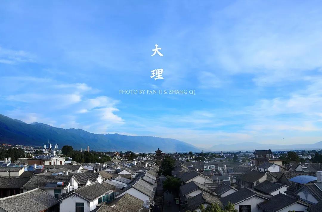 微信图片_20180713143027.jpg