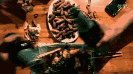 微信图片_20180713145728.gif 微信图片_20180713145728.gif