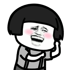 微信图片_20180713145810.gif 微信图片_20180713145810.gif
