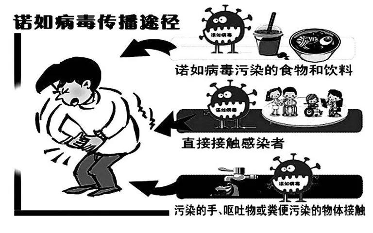 微信图片_20180713150615.jpg 微信图片_20180713150615.jpg