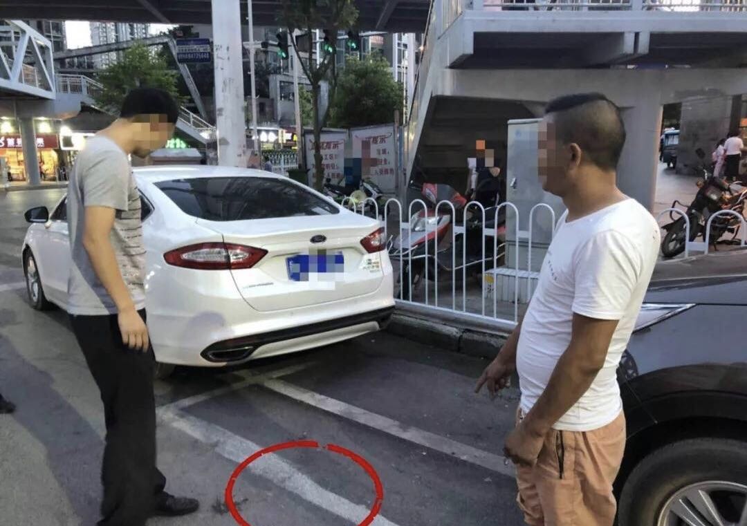 微信图片_20180713160455.jpg 微信图片_20180713160455.jpg