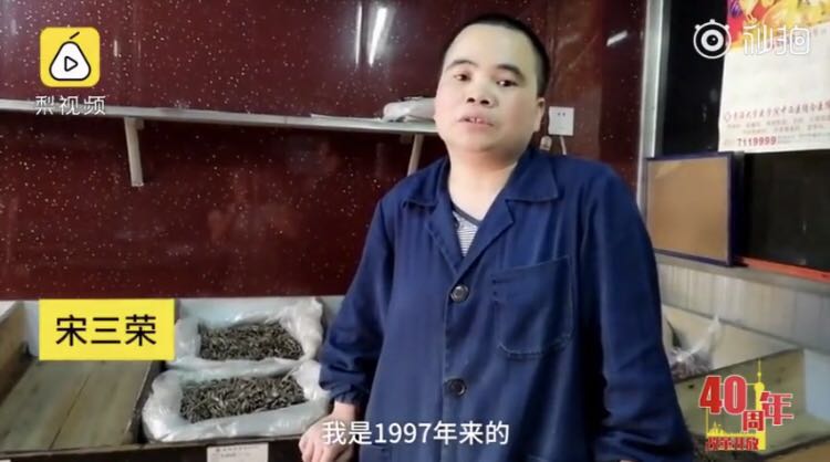 微信图片_20180713160854.jpg 微信图片_20180713160854.jpg