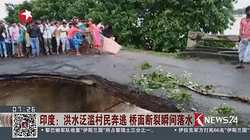 MAIN201807121633000083204350902.gif MAIN201807121633000083204350902.gif