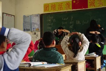 t01abd2551fc135e103.jpg t01abd2551fc135e103.jpg