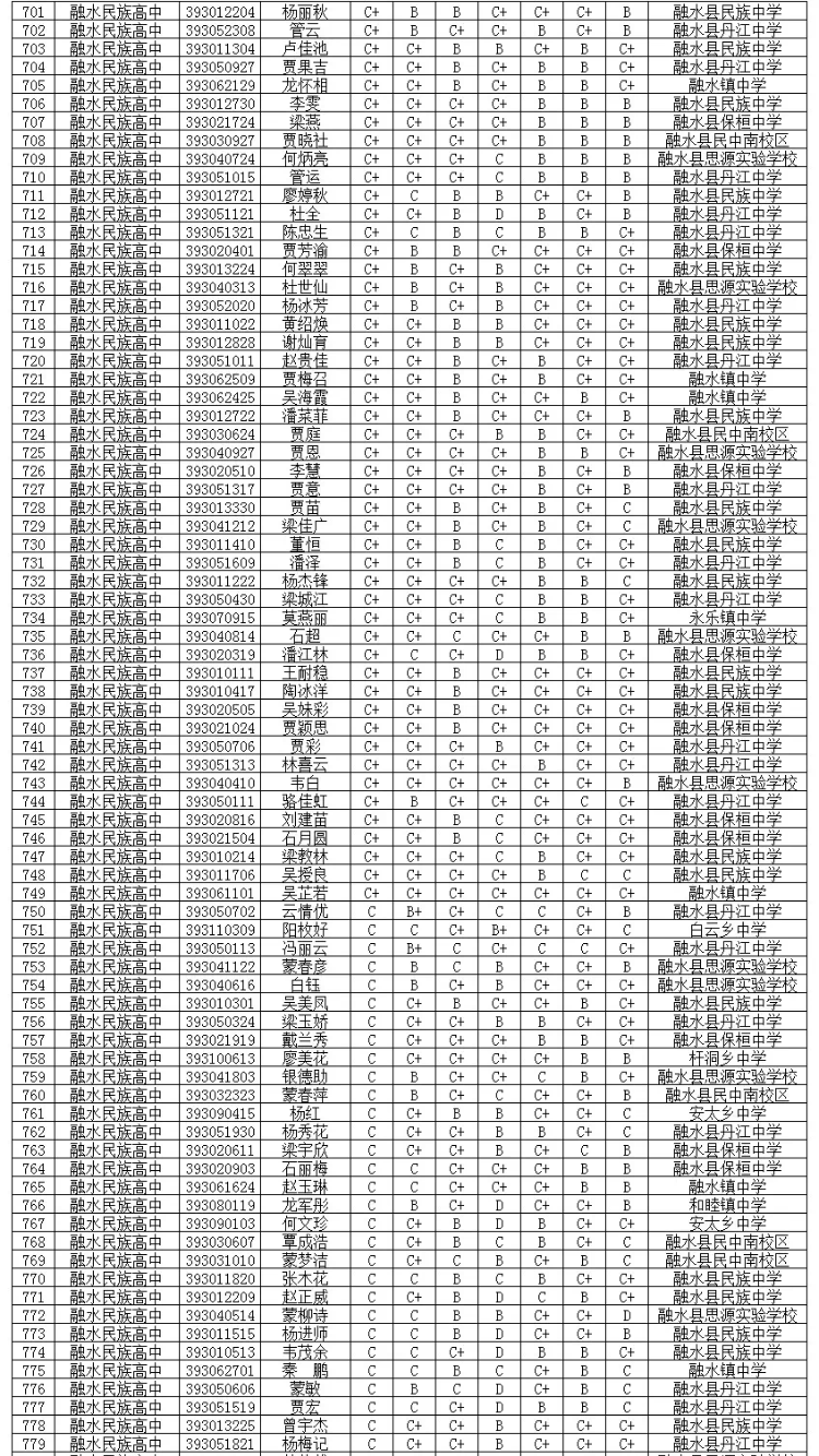 微信图片_20180713211148.png