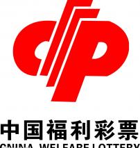 双色球号码分析（2018081期）