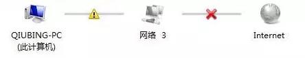 微信图片_20180714134452.jpg 微信图片_20180714134452.jpg