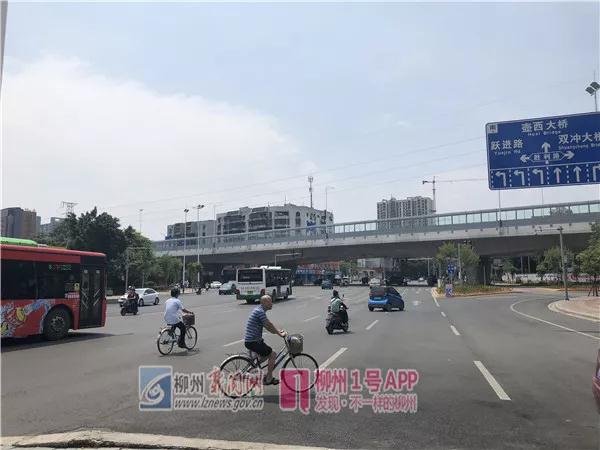 微信图片_20180714152605.jpg 微信图片_20180714152605.jpg