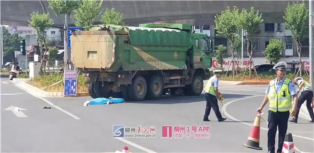 微信图片_20180714152612.jpg 微信图片_20180714152612.jpg