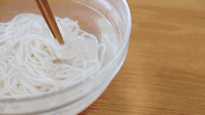 微信图片_20180714160426.gif 微信图片_20180714160426.gif