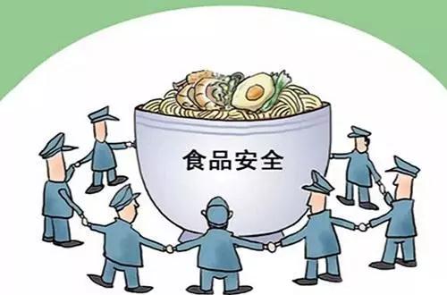 防腐剂、菌落总数超标！柳州这几批次的米粉抽检不合格