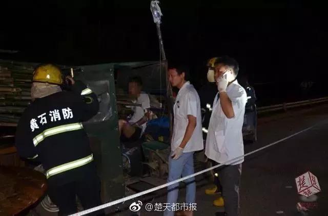 微信图片_20180714161748.jpg