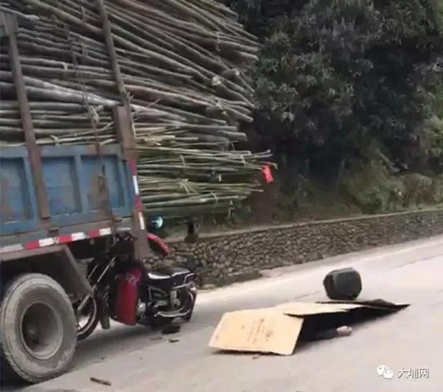 微信图片_20180714161843.jpg