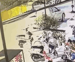 微信图片_20180714161848.gif