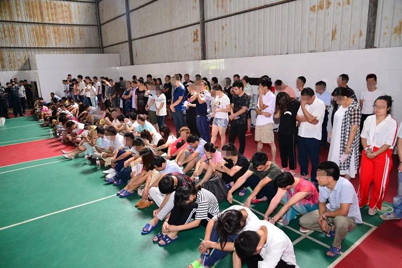 微信图片_20180714191113.jpg 微信图片_20180714191113.jpg