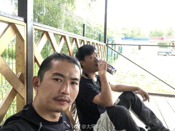 微信图片_20180714200133.jpg 微信图片_20180714200133.jpg