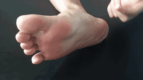 微信图片_20180714201207.gif 微信图片_20180714201207.gif