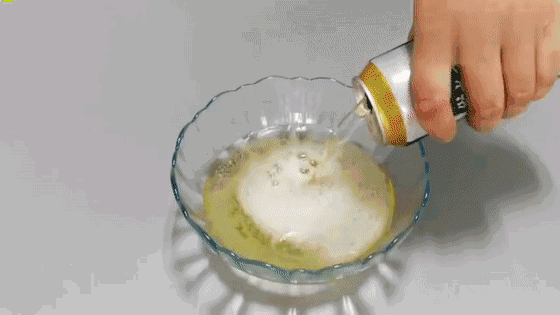 微信图片_20180714201217.gif 微信图片_20180714201217.gif