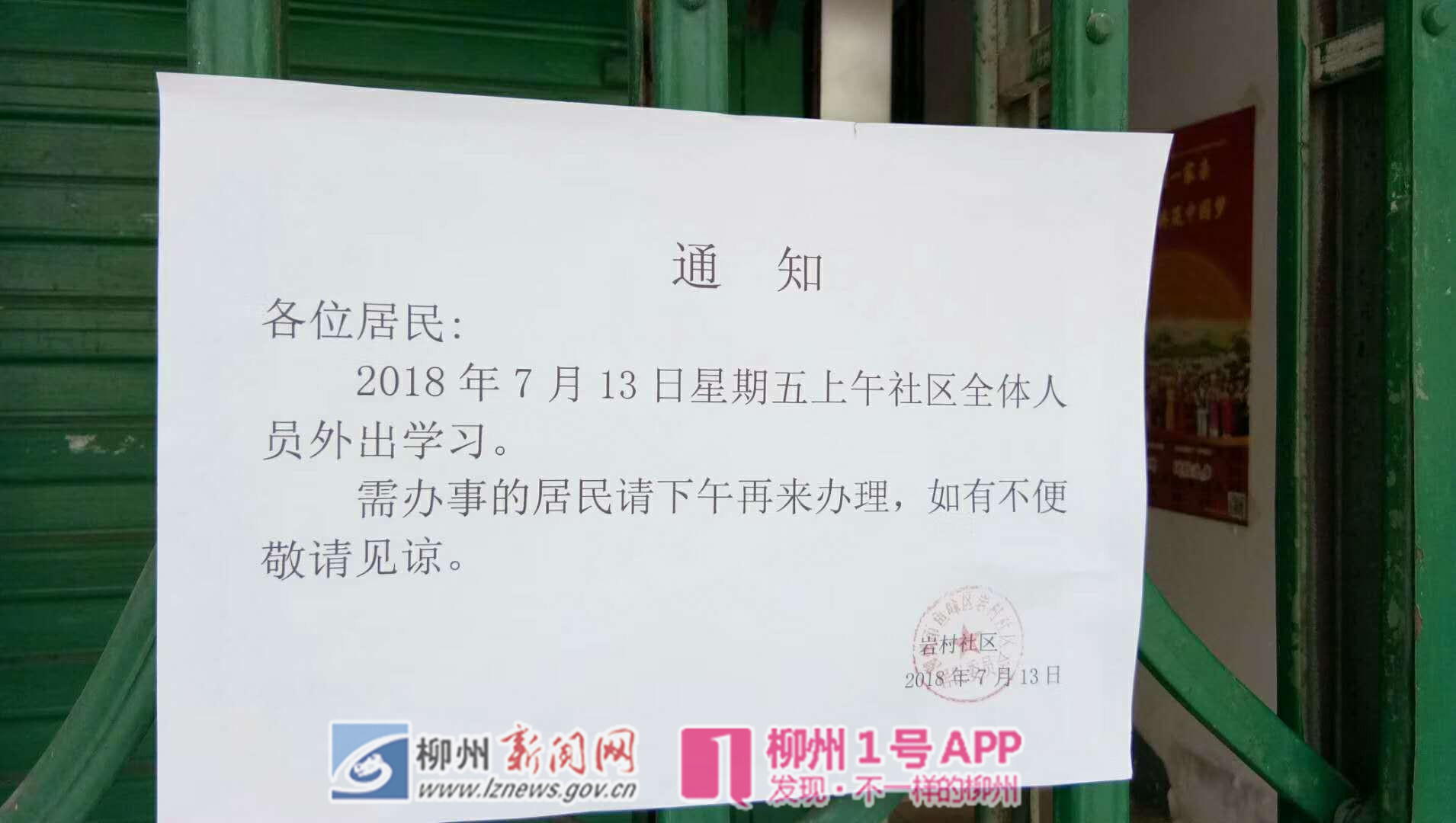 11111_副本.jpg 11111_副本.jpg