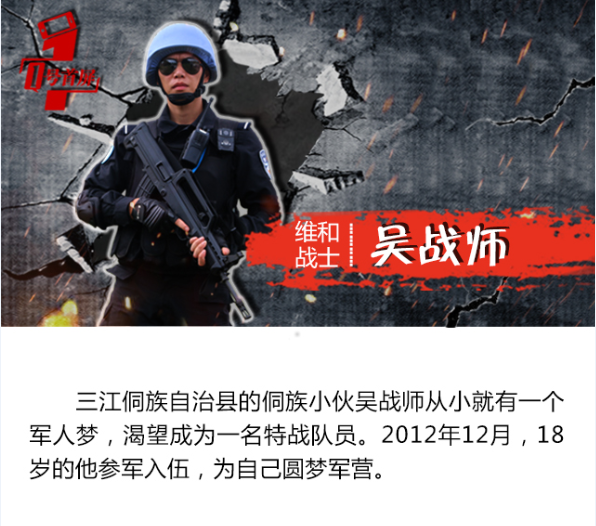 捕获1.PNG