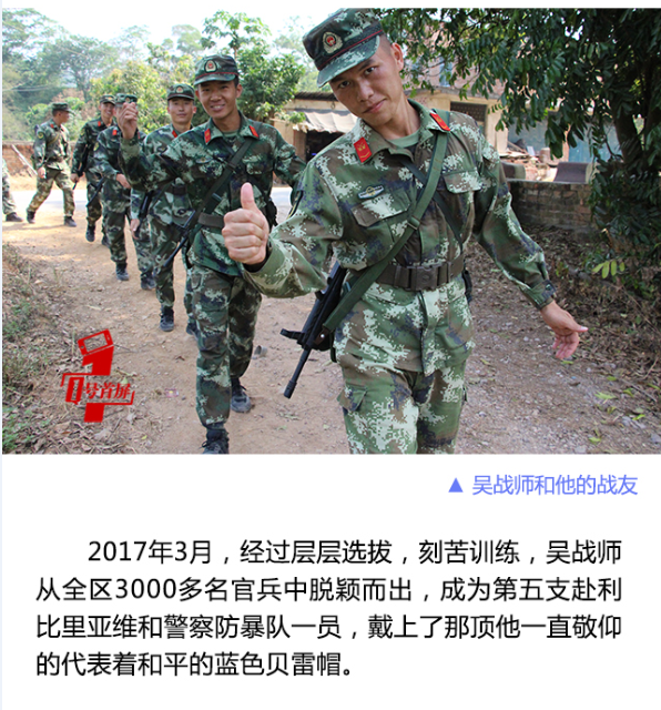捕获2.PNG