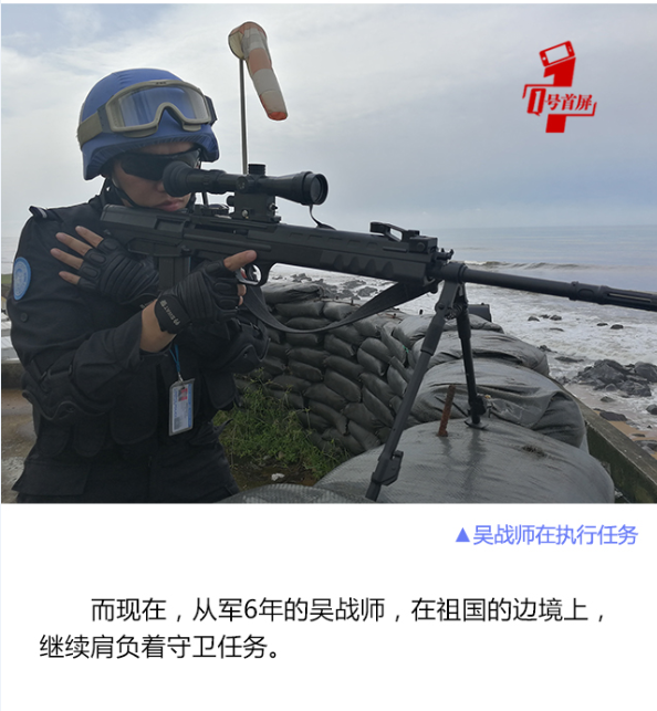 捕获7.PNG