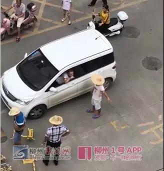 微信图片_20180715195440.jpg 微信图片_20180715195440.jpg