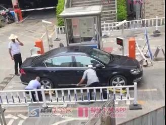 微信图片_20180715195443.jpg 微信图片_20180715195443.jpg
