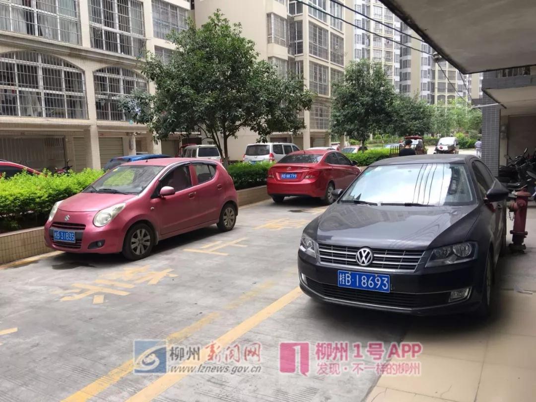 微信图片_20180715195710.jpg