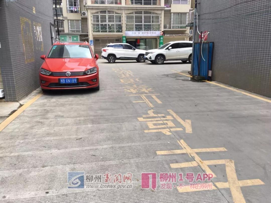 微信图片_20180715195713.jpg
