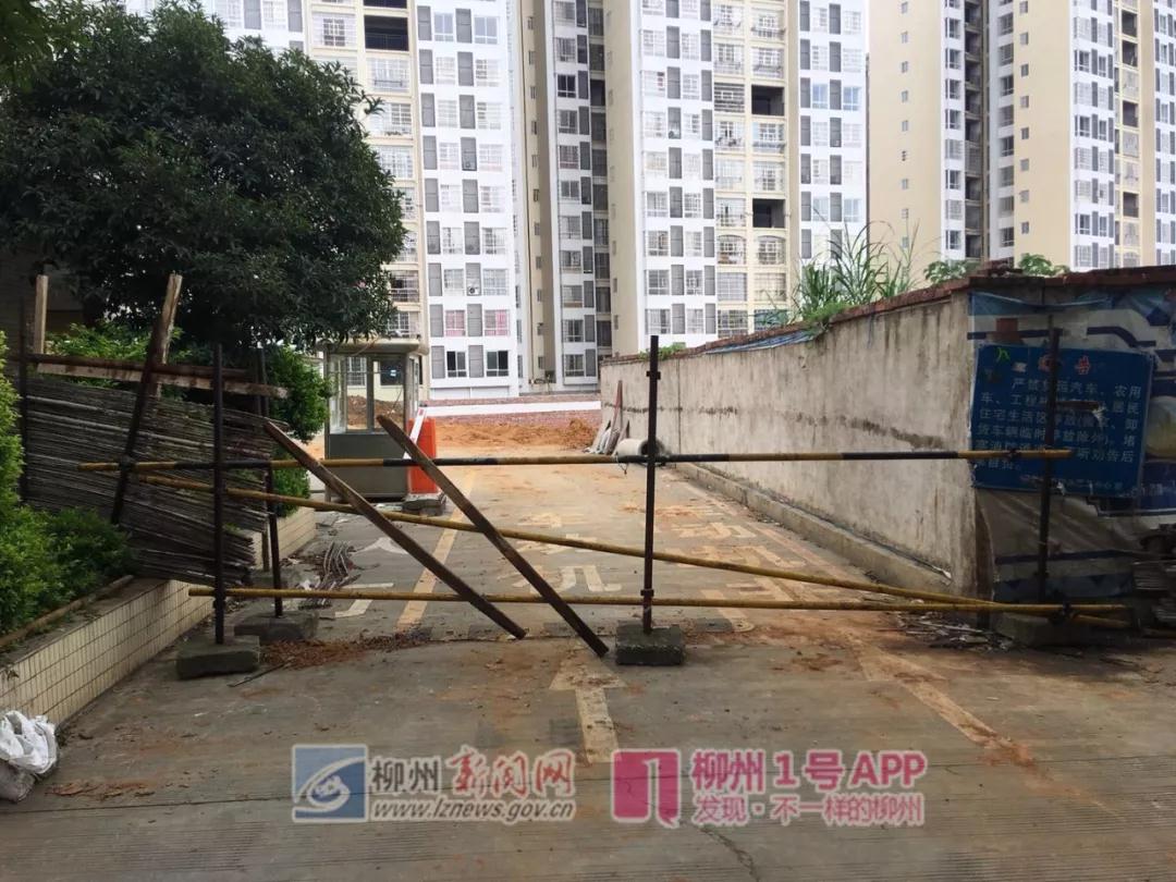 微信图片_20180715195742.jpg