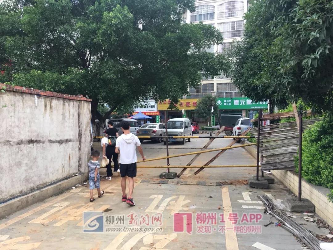 微信图片_20180715195739.jpg