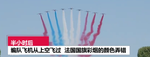 微信截图_20180715204653.png
