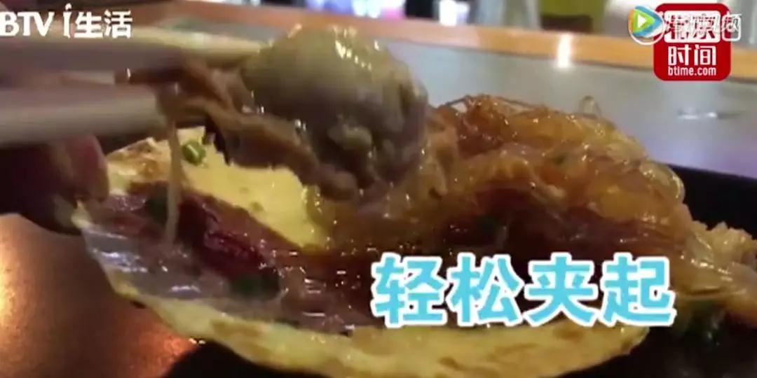 微信图片_20180715215145.jpg 微信图片_20180715215145.jpg