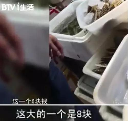 微信图片_20180715215149.jpg 微信图片_20180715215149.jpg
