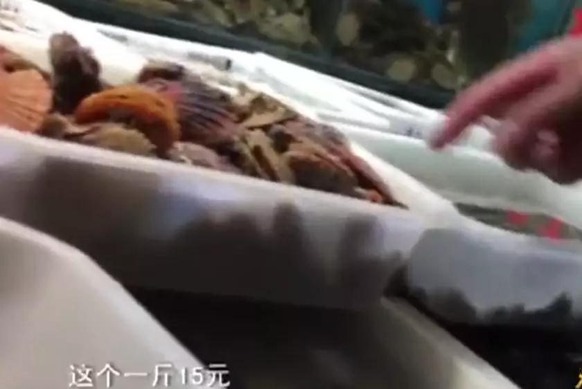 微信图片_20180715215153.jpg 微信图片_20180715215153.jpg