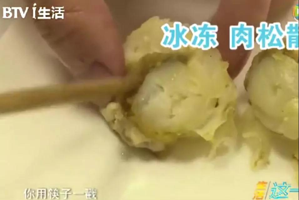 微信图片_20180715215221.jpg 微信图片_20180715215221.jpg