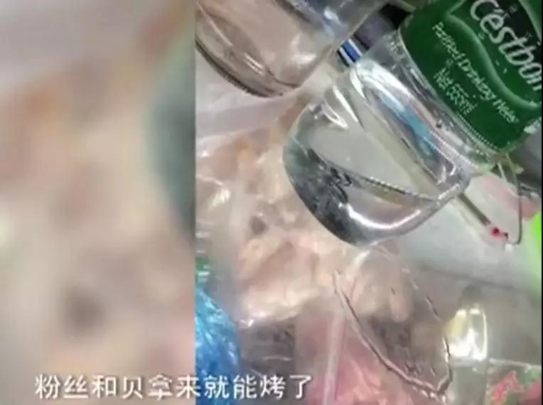 微信图片_20180715215238.jpg 微信图片_20180715215238.jpg