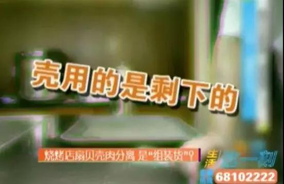 微信图片_20180715215242.jpg 微信图片_20180715215242.jpg