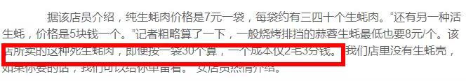 微信图片_20180715215248.jpg 微信图片_20180715215248.jpg