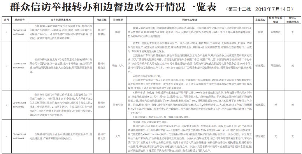 QQ截图20180716100955.jpg