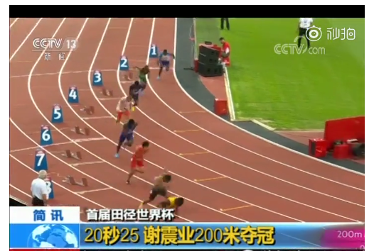 微信图片_20180716102636.png 微信图片_20180716102636.png